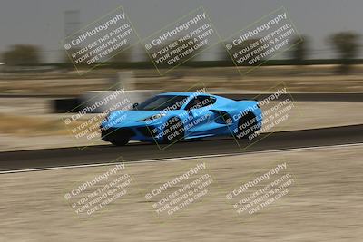 media/May-25-2025-Lotus Club Golden Gate (Sun) [[681474f0a2]]/Intermediate Group/Turn 4/